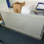 thumbnail-Well maintained factory and office equipment<br>-6