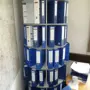 thumbnail-Well maintained factory and office equipment<br>-7