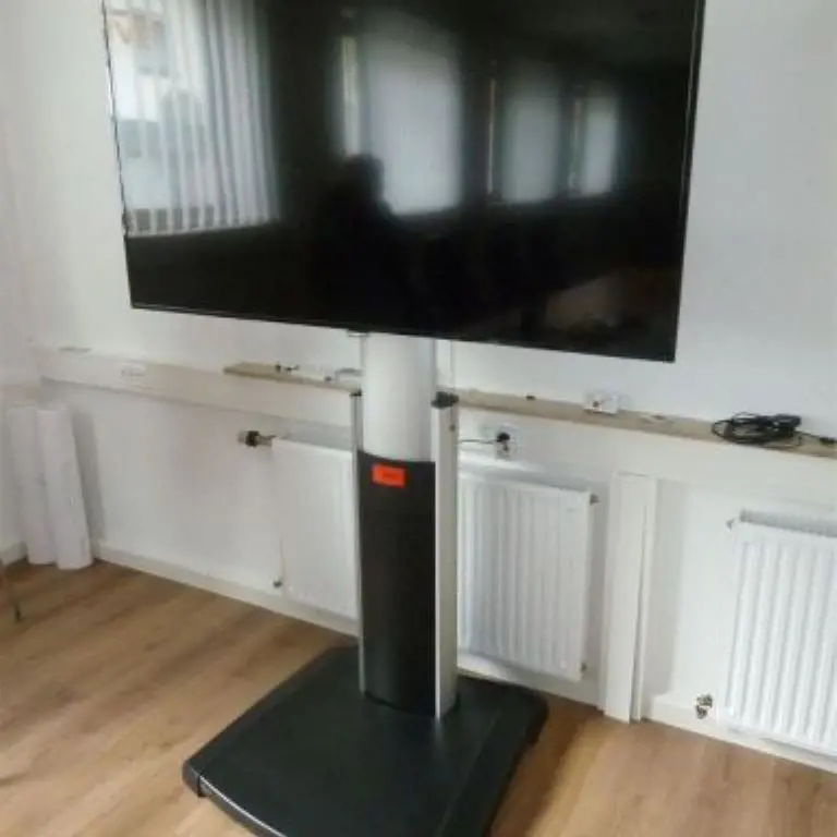 Telewizor LED 65" Philips 65PUS6121/12