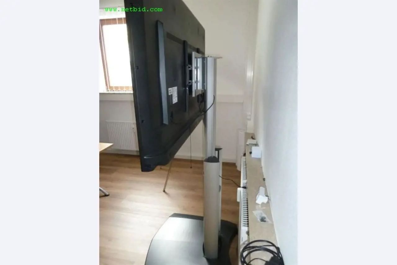 Well maintained factory and office equipment<br>-2