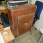 thumbnail-Gepflegte Betriebs- und Geschäftsausstattung<br>-3