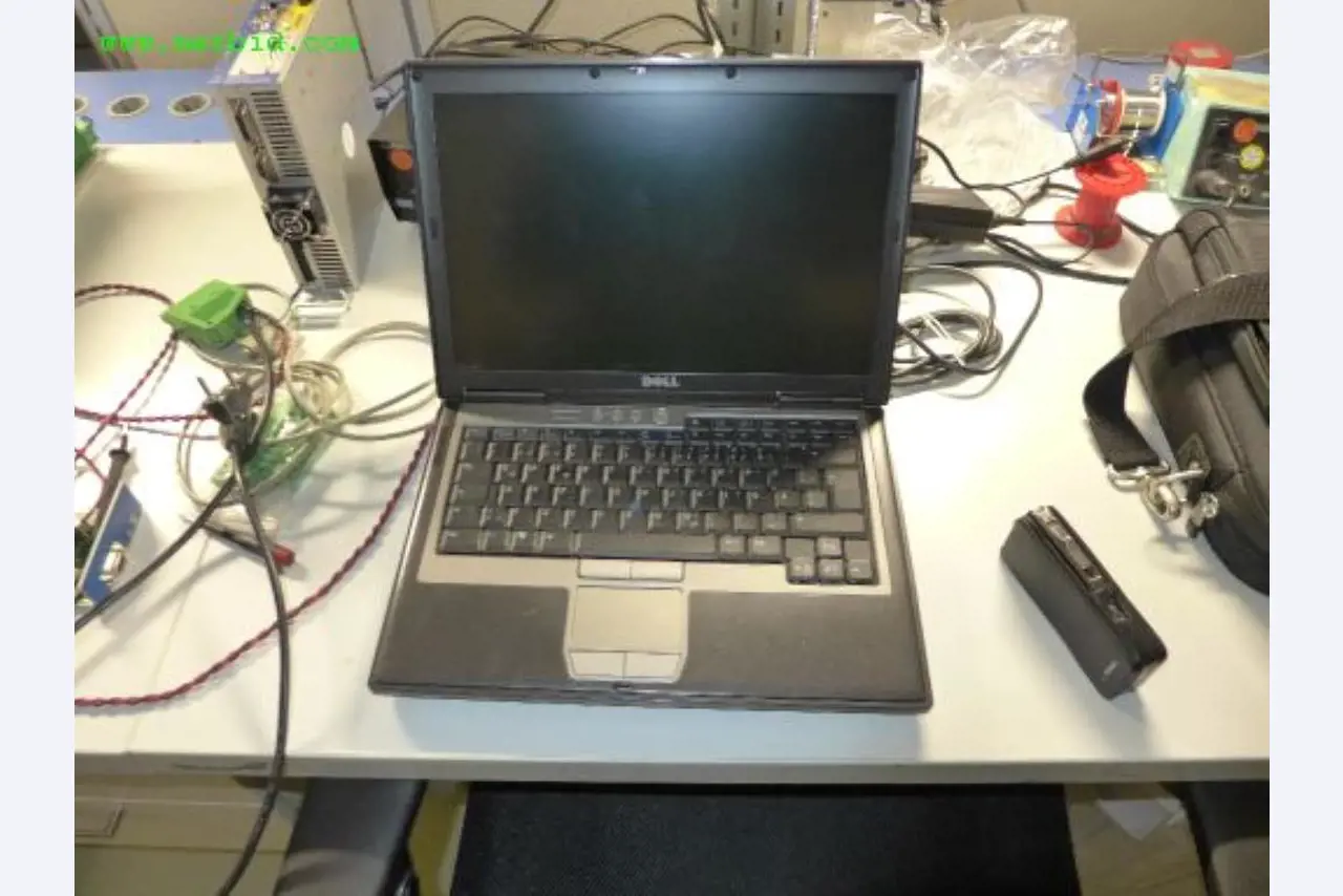 Well maintained factory and office equipment<br>-2