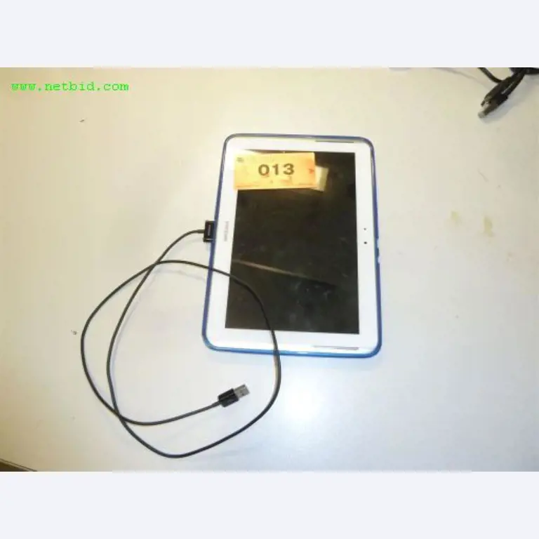 Well maintained factory and office equipment<br>-3