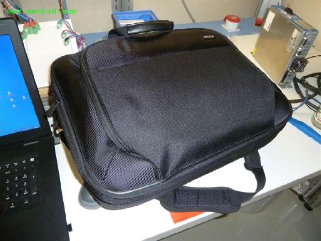 Gepflegte Betriebs- und Geschäftsausstattung<br>-4