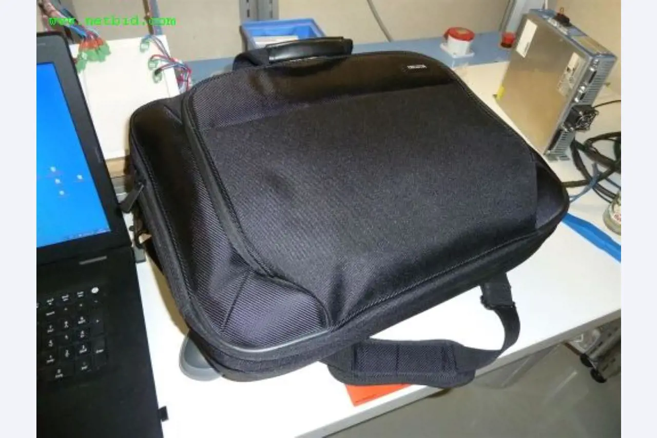 Well maintained factory and office equipment<br>-4