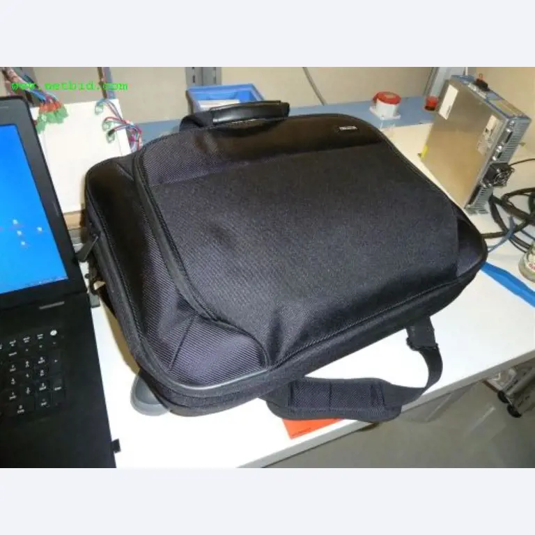 Well maintained factory and office equipment<br>-4