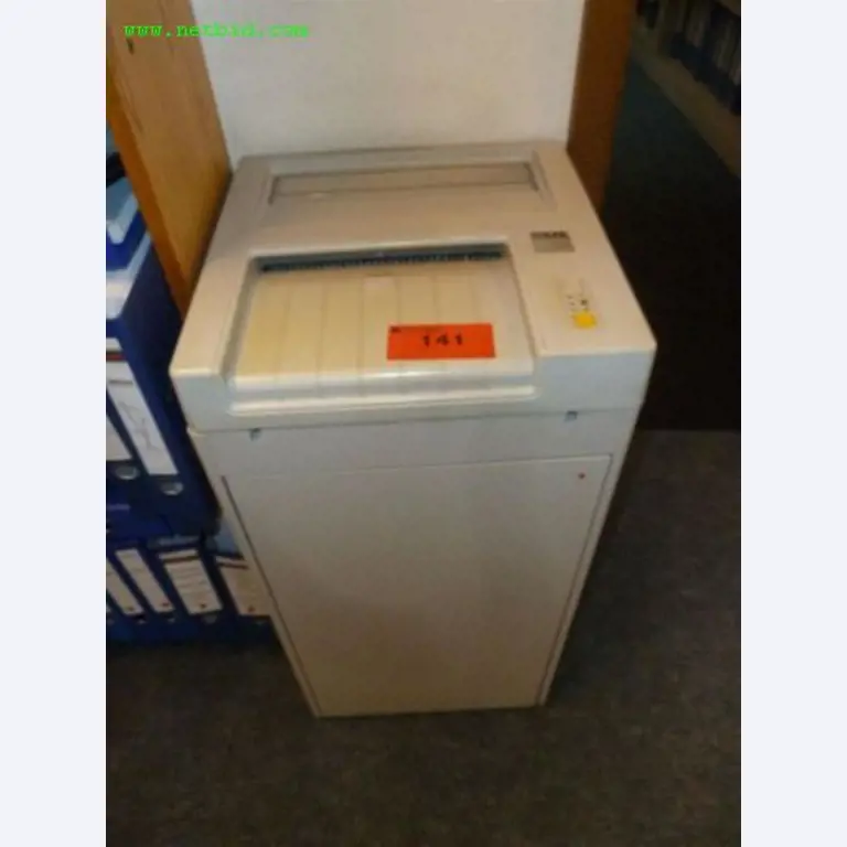 Well maintained factory and office equipment<br>-8