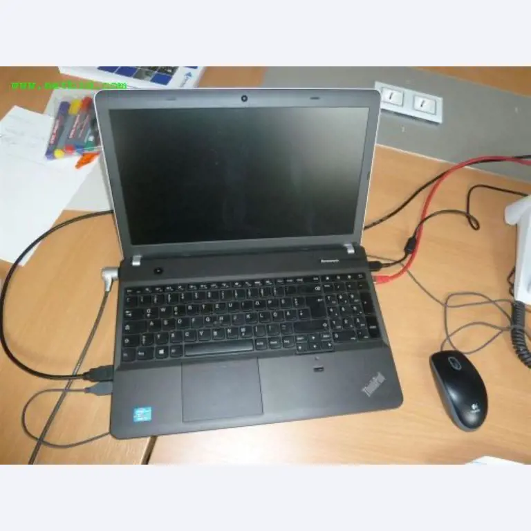 Well maintained factory and office equipment<br>-9