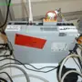 thumbnail-Well maintained factory and office equipment<br>-1