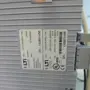 thumbnail-Well maintained factory and office equipment<br>-2