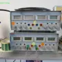 thumbnail-Well maintained factory and office equipment<br>-1