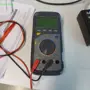 thumbnail-Well maintained factory and office equipment<br>-2