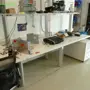 thumbnail-Équipement d'entreprise et de commerce bien entretenu<br>.-1
