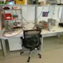 thumbnail-Équipement d'entreprise et de commerce bien entretenu<br>.-2