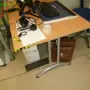 thumbnail-Équipement d'entreprise et de commerce bien entretenu<br>.-3