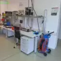 thumbnail-Équipement d'entreprise et de commerce bien entretenu<br>.-6