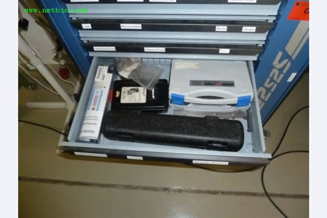 Well maintained factory and office equipment<br>-5