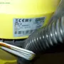 thumbnail-Gepflegte Betriebs- und Geschäftsausstattung<br>-3