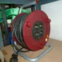 thumbnail-Well maintained factory and office equipment<br>-10