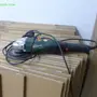 thumbnail-Well maintained factory and office equipment<br>-11