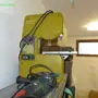 thumbnail-Well maintained factory and office equipment<br>-1