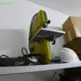 thumbnail-Well maintained factory and office equipment<br>-2