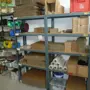 thumbnail-Well maintained factory and office equipment<br>-3