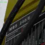 thumbnail-Well maintained factory and office equipment<br>-4