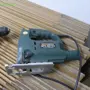 thumbnail-Well maintained factory and office equipment<br>-5