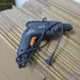 thumbnail-Well maintained factory and office equipment<br>-6
