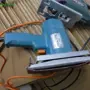 thumbnail-Well maintained factory and office equipment<br>-7