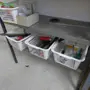 thumbnail-Well maintained factory and office equipment<br>-8