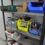 thumbnail-Well maintained factory and office equipment<br>-9