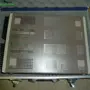thumbnail-Well maintained factory and office equipment<br>-2