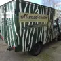 thumbnail-null-4