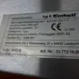 thumbnail-Maschinen und Fahrzeuge aus dem Bereich Dachdeckerei, Bauschlosserei<br>und Winterdienstfahrzeuge-2