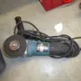thumbnail-machinery and vehicles-1