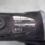 thumbnail-machinery and vehicles-5