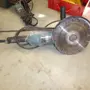 thumbnail-machinery and vehicles-6