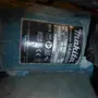 thumbnail-machinery and vehicles-7