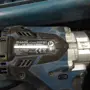 thumbnail-Maschinen und Fahrzeuge aus dem Bereich Dachdeckerei, Bauschlosserei<br>und Winterdienstfahrzeuge-5