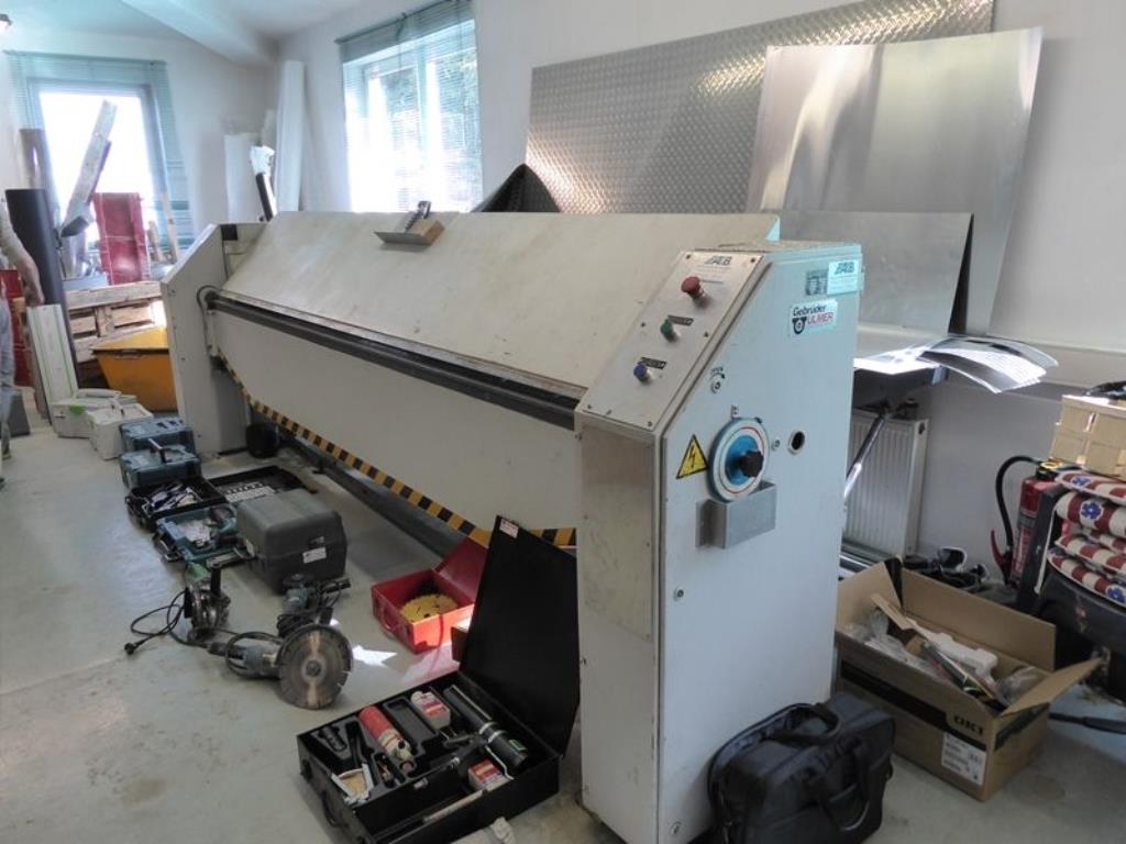 machinery and vehicles-1