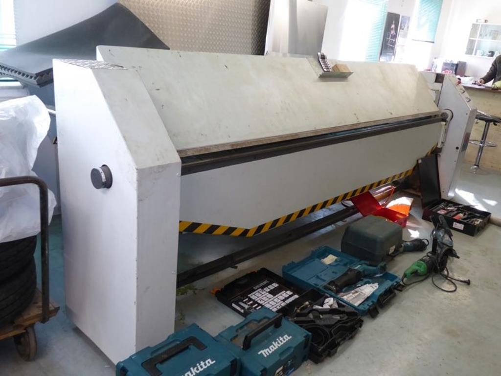 machinery and vehicles-2