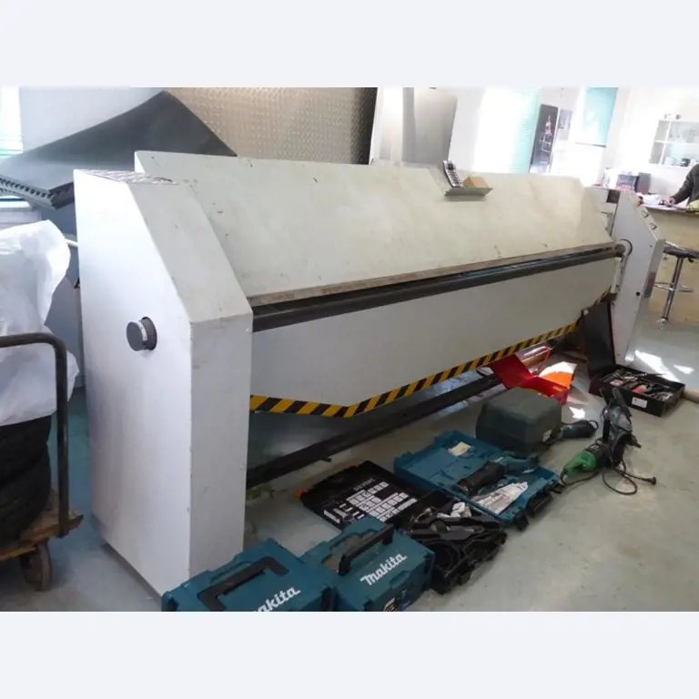 machinery and vehicles-2