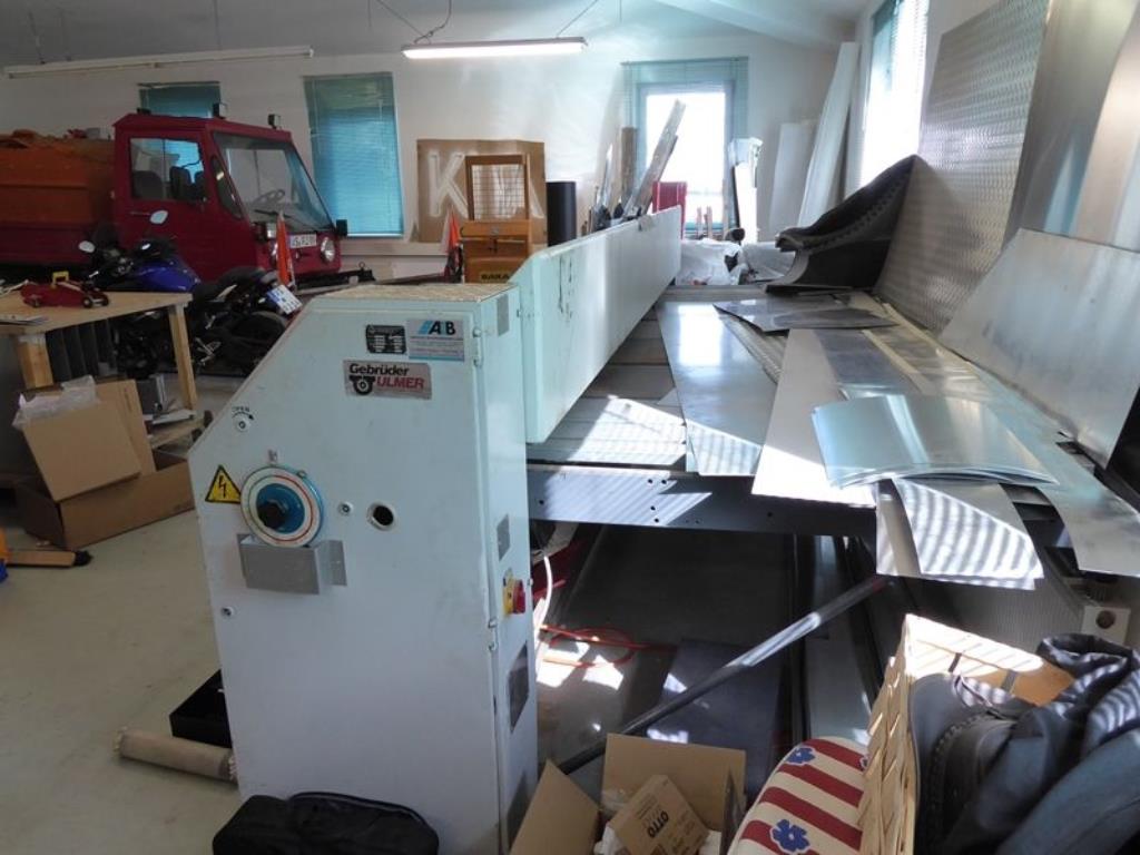 machinery and vehicles-3