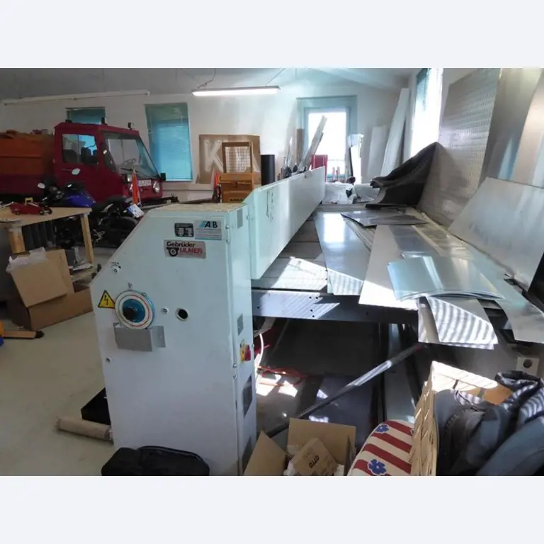 machinery and vehicles-3
