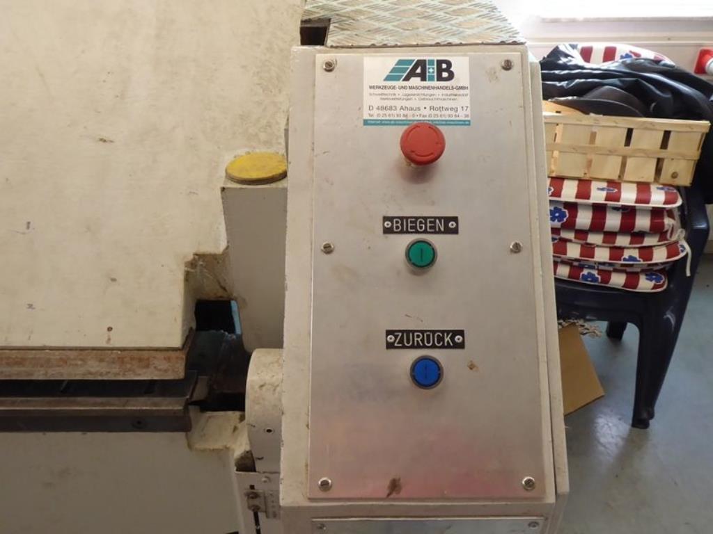 machinery and vehicles-4