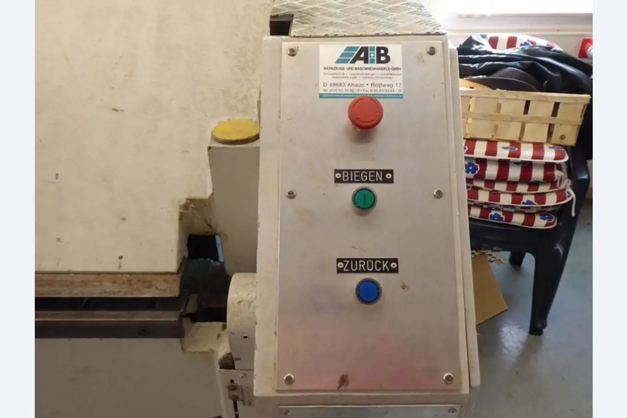 machinery and vehicles-4