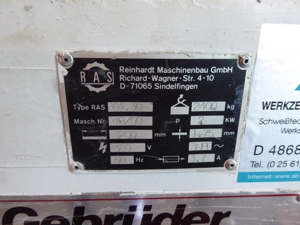 machinery and vehicles-5