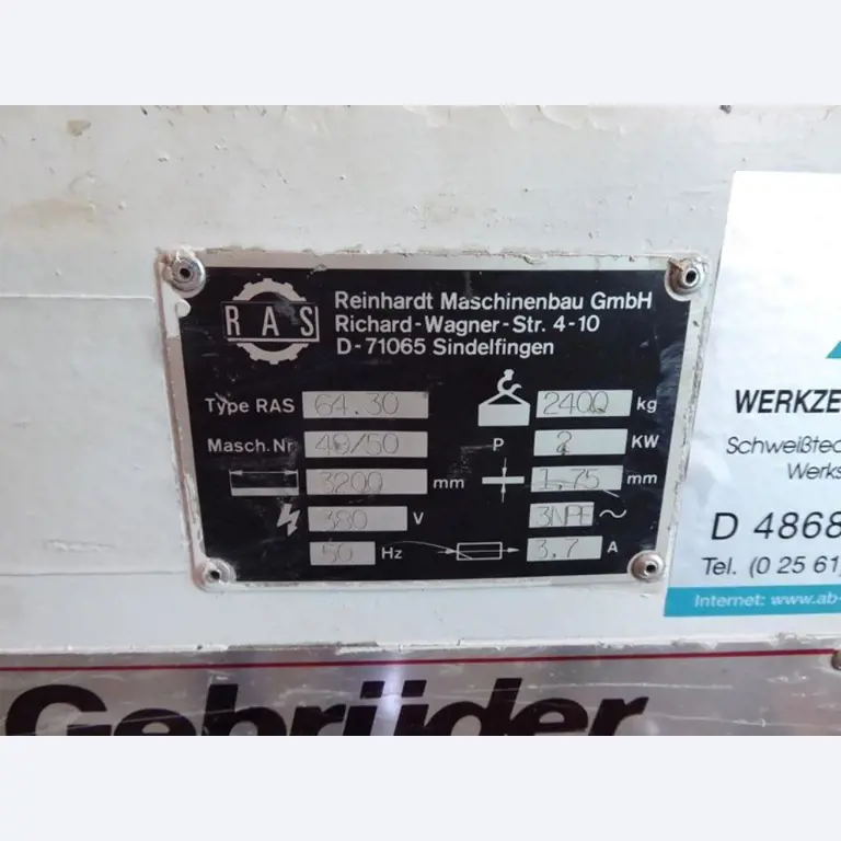 machinery and vehicles-5